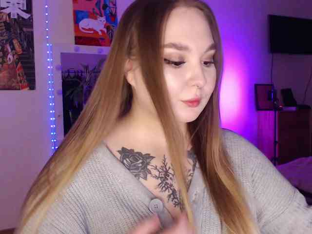 Greeenfriends6969 webcam