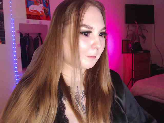 Greeenfriends6969 webcam