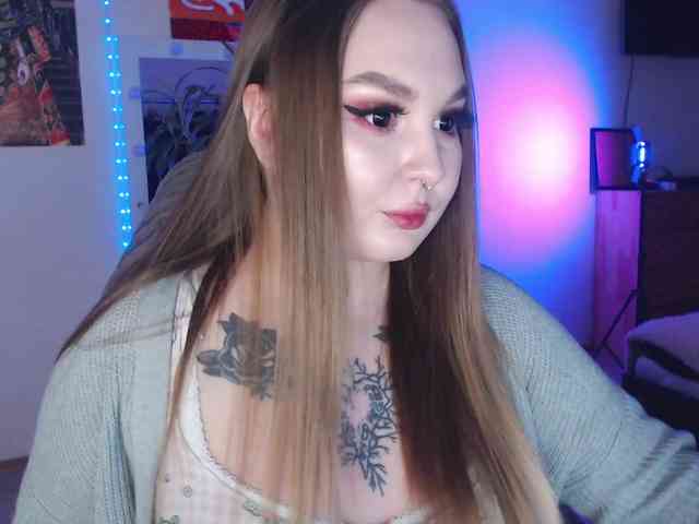 Greeenfriends6969 webcam