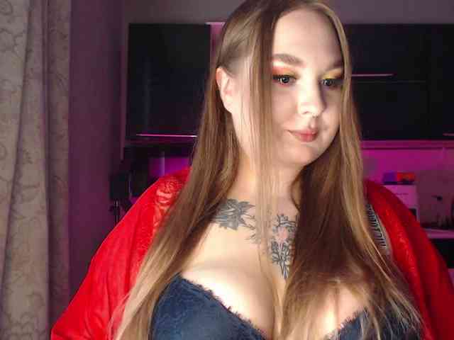Greeenfriends6969 webcam