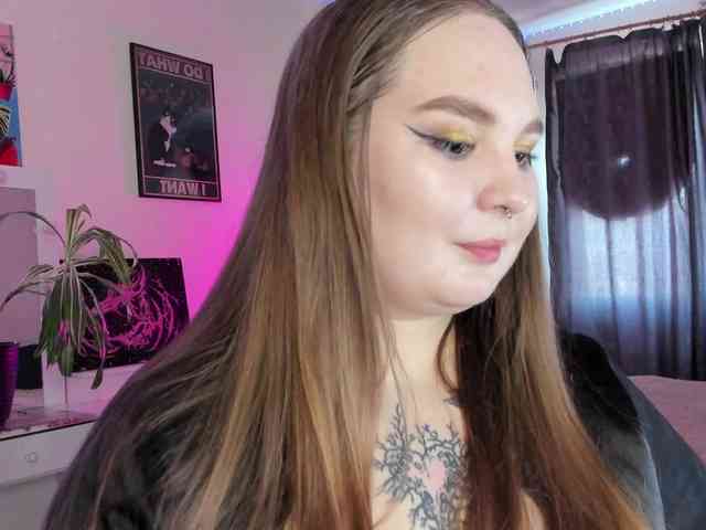Greeenfriends6969 webcam