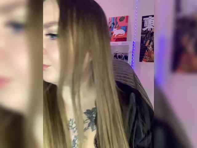 Greeenfriends6969 webcam