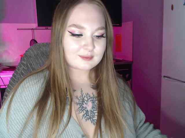 Greeenfriends6969 webcam