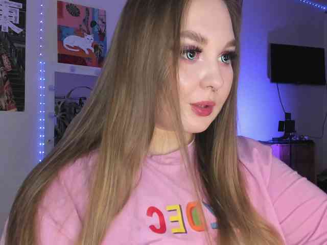 Greeenfriends6969 webcam