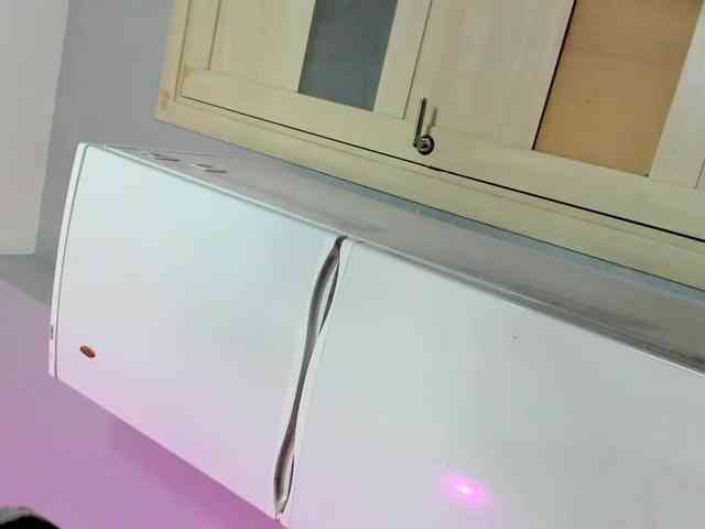 greeenfriends6969's live room