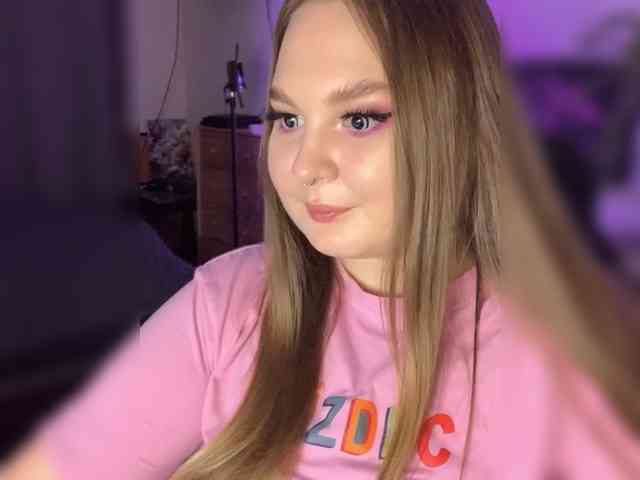 Greeenfriends6969 webcam