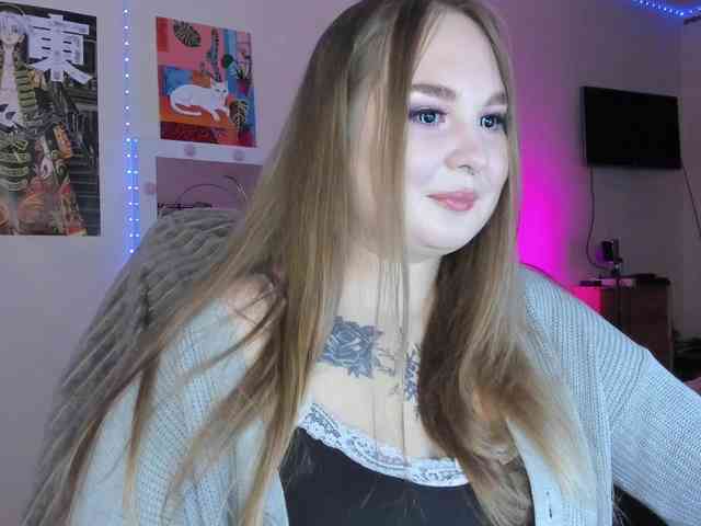 Greeenfriends6969 webcam