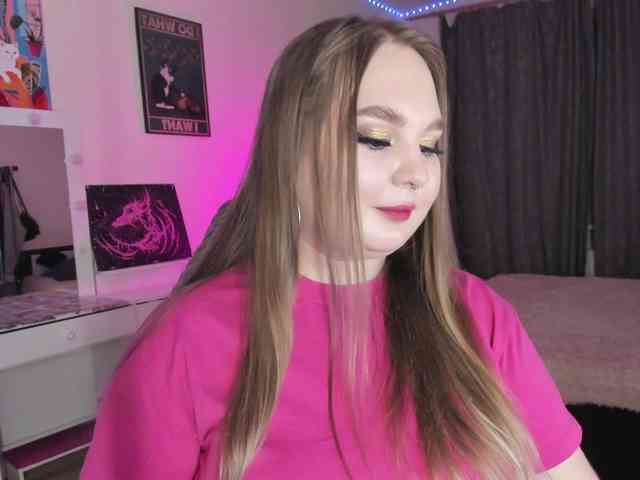 Greeenfriends6969 webcam
