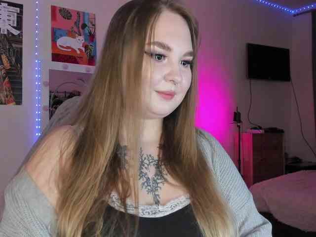 Greeenfriends6969 webcam