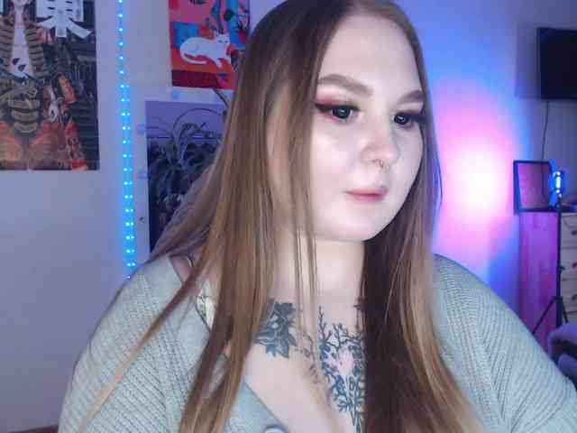 Greeenfriends6969 webcam