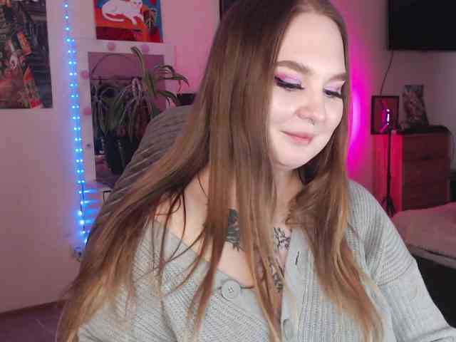 Greeenfriends6969 webcam