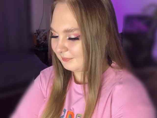 Greeenfriends6969 webcam