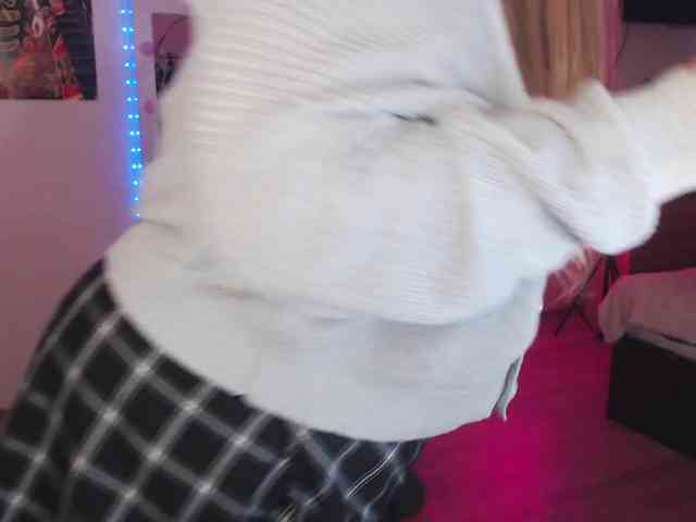 Greeenfriends6969 webcam