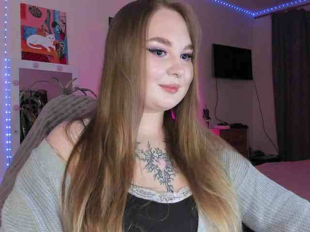 Greeenfriends6969 webcam