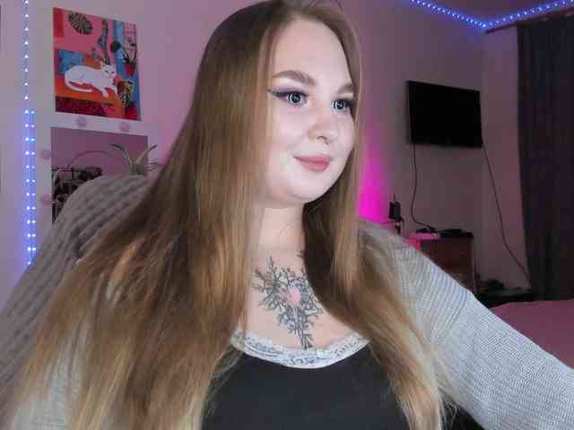 Greeenfriends6969 webcam