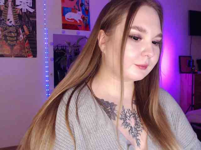 Greeenfriends6969 webcam