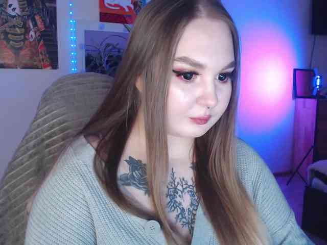 Greeenfriends6969 webcam