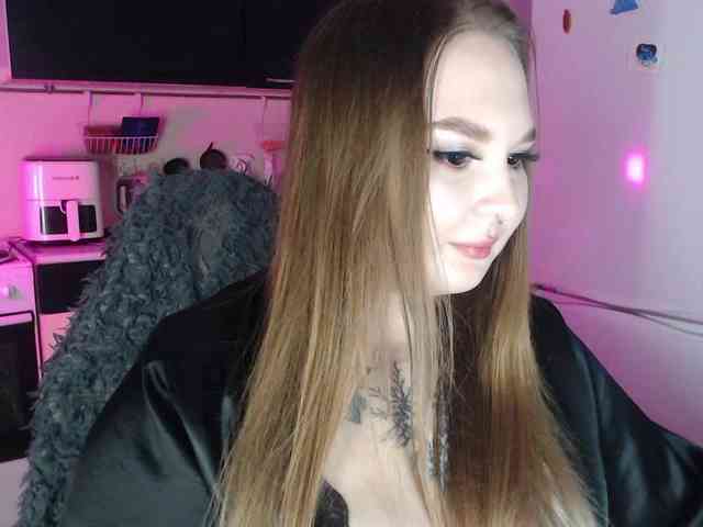 Greeenfriends6969