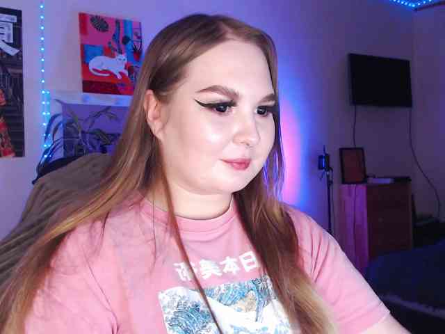 Greeenfriends6969 webcam