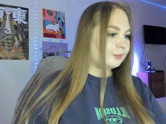 Greeenfriends6969 webcam