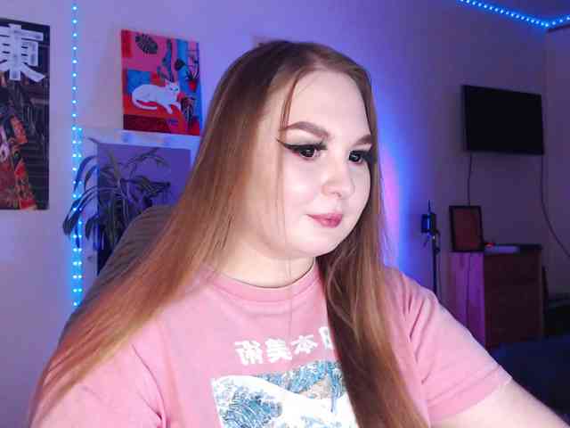 Greeenfriends6969 webcam