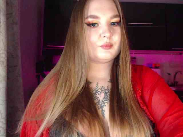 Greeenfriends6969 webcam