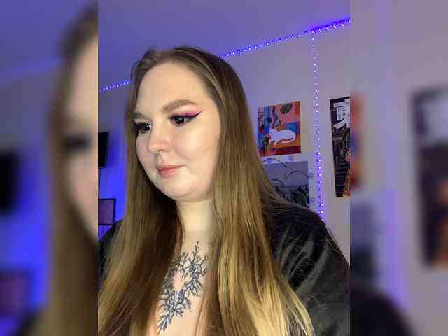 Greeenfriends6969 webcam