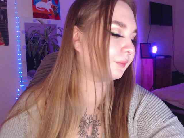 Greeenfriends6969 webcam