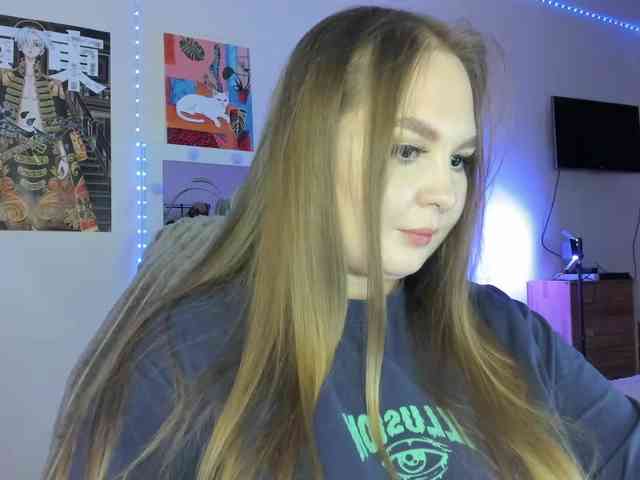 Greeenfriends6969 webcam