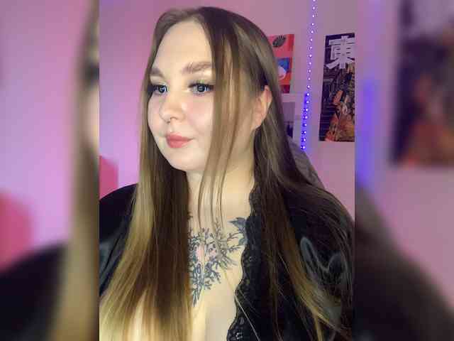 Greeenfriends6969 webcam
