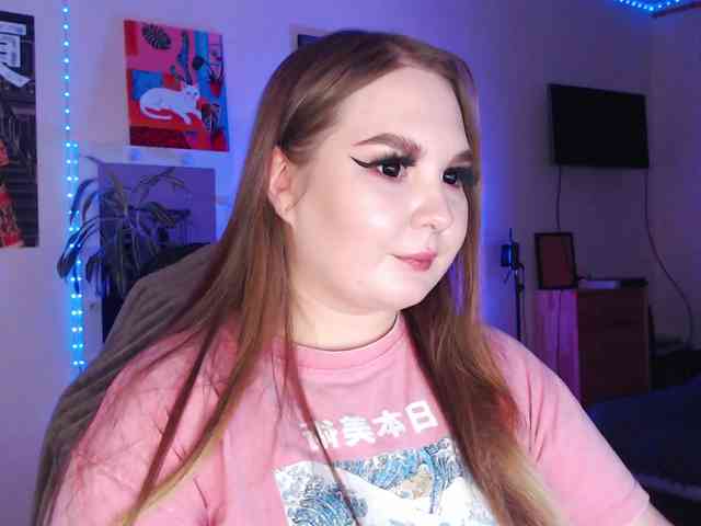 Greeenfriends6969 webcam