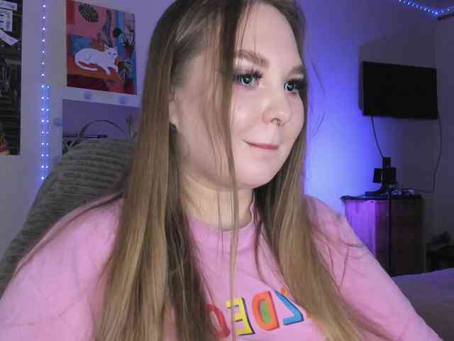 Greeenfriends6969