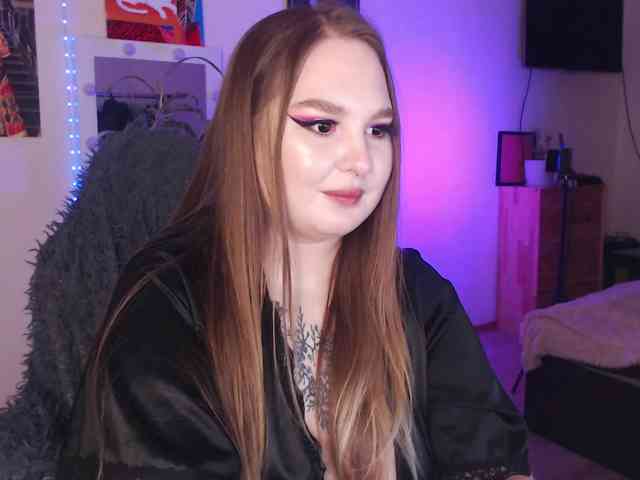 Greeenfriends6969