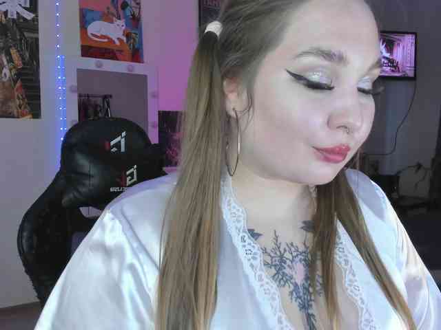 Greeenfriends6969 - Girl 