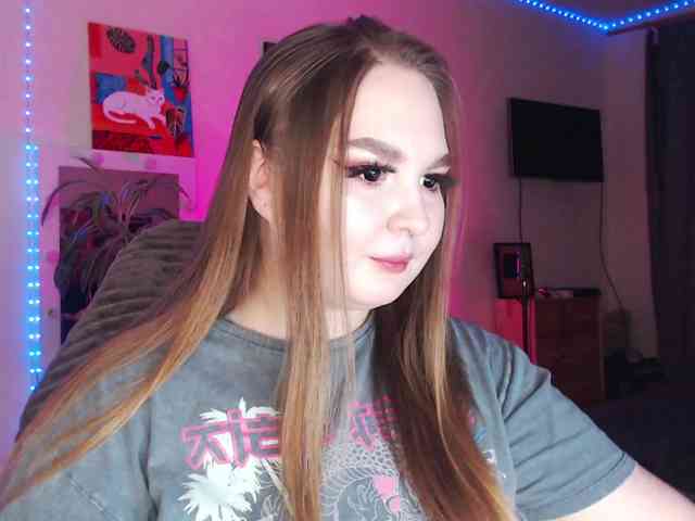 Greeenfriends6969 webcam