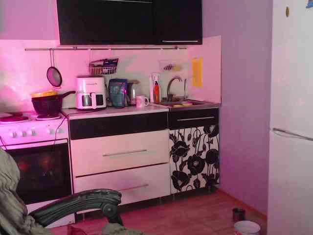 Greeenfriends6969 webcam
