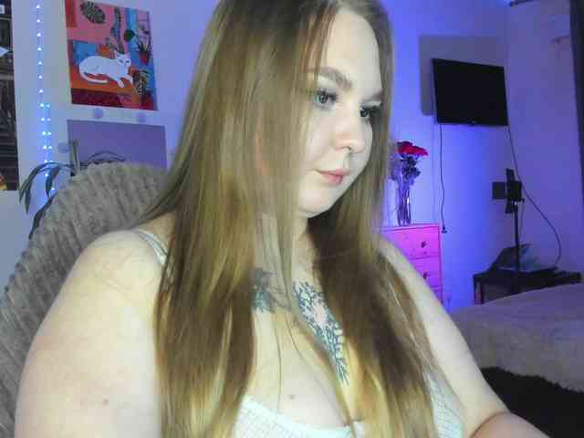 Greeenfriends6969 webcam