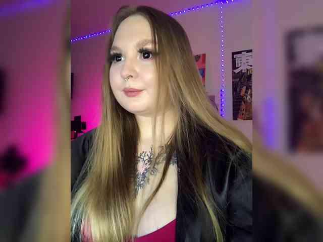 Greeenfriends6969 webcam