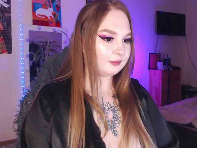Greeenfriends6969 webcam