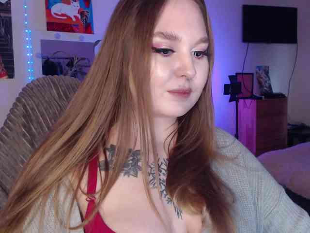 Greeenfriends6969 webcam