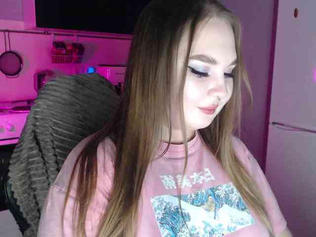 Model: Greeenfriends6969