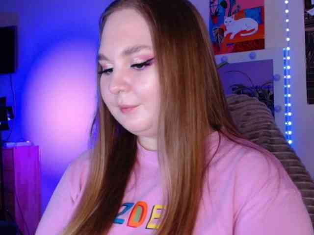 Greeenfriends6969 webcam