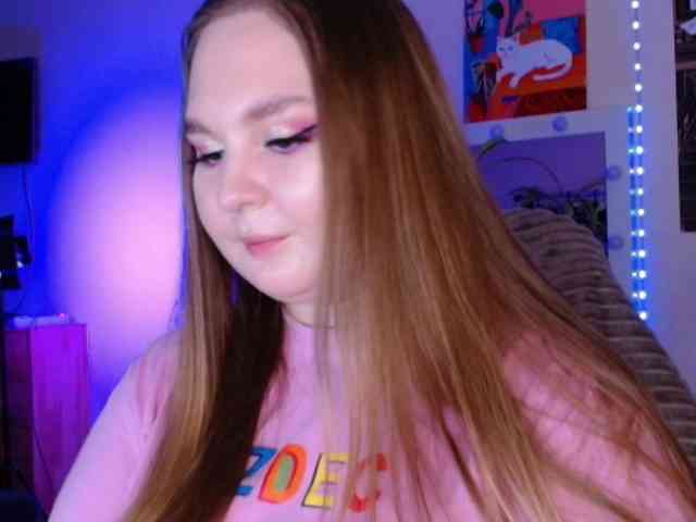 Greeenfriends6969 Greeenfriends6969