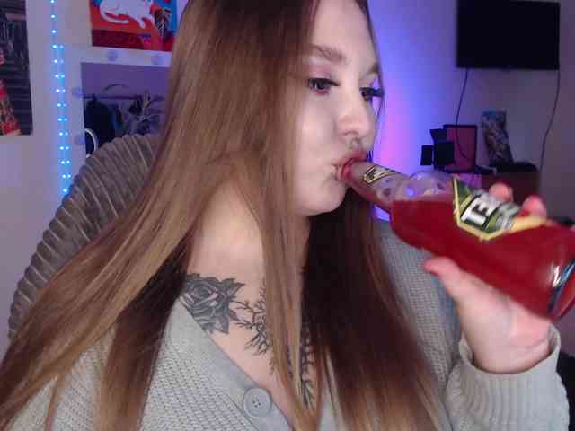 Greeenfriends6969 webcam