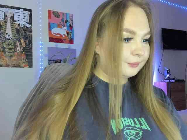 Greeenfriends6969 webcam