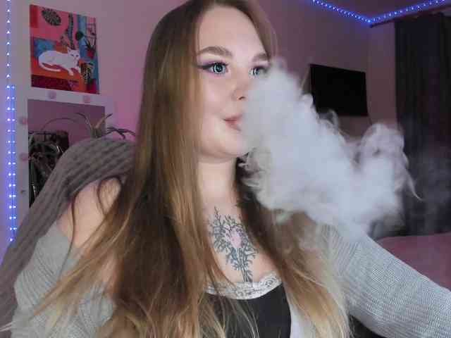 Greeenfriends6969 webcam