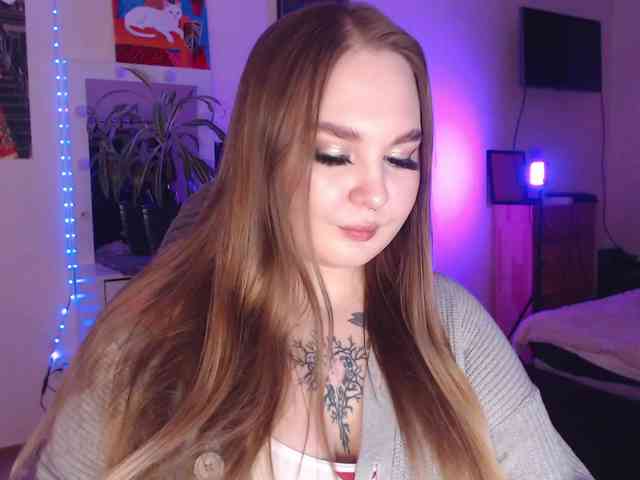 Greeenfriends6969 webcam