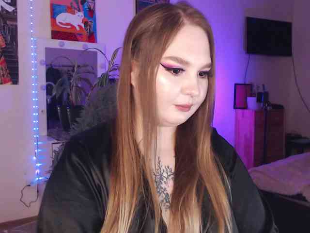 Greeenfriends6969 webcam