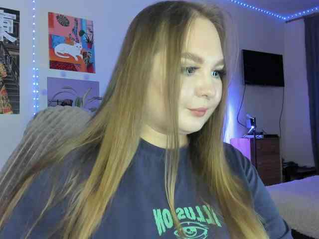 Greeenfriends6969 webcam