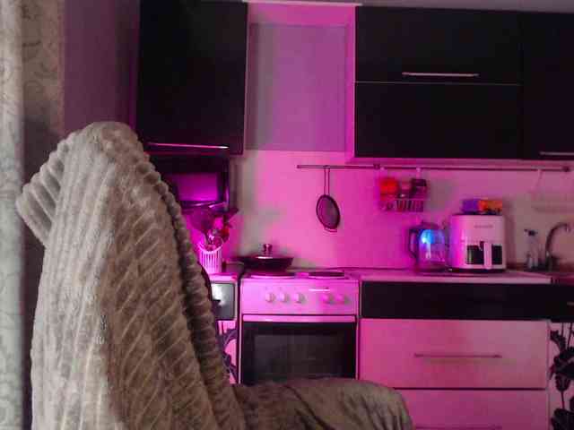 Greeenfriends6969 webcam
